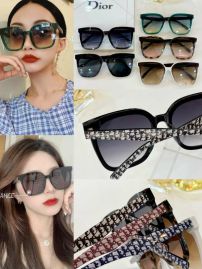 Picture of Dior Sunglasses _SKUfw56614899fw
